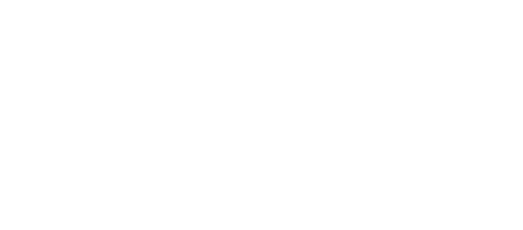 UVEG - Universidad Virtual del Estado de Guanajuato
